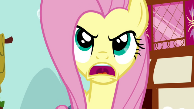 File:Fluttershy is angry S2E19.png