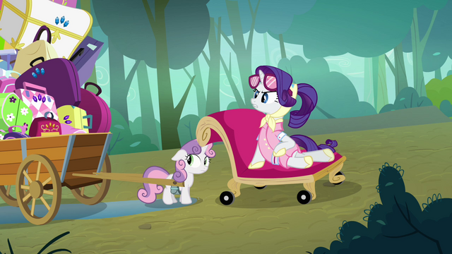 File:Mad Rarity S3E6.png