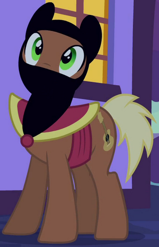 File:Meadow Song costume S2E4.png