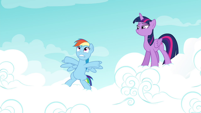File:Rainbow "the Wonderbolts history test" S4E21.png
