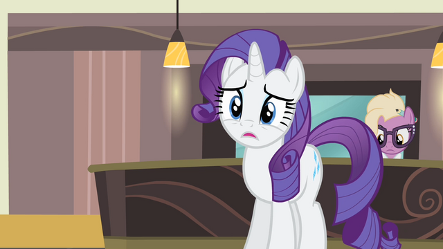 File:Rarity 'I lost' S4E08.png