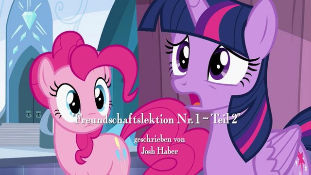 File:S6E2 Title - German.png