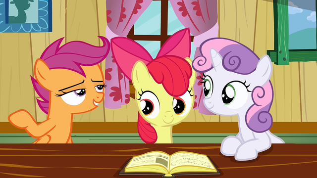 File:Scootaloo in a second S2E17.png
