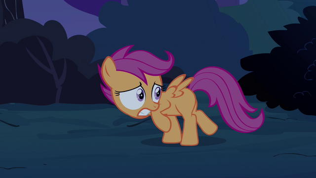 File:Scootaloo walking 2 S3E06.png