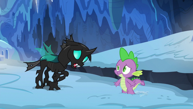 File:Thorax "kindness like that kind of brings it out" S6E16.png