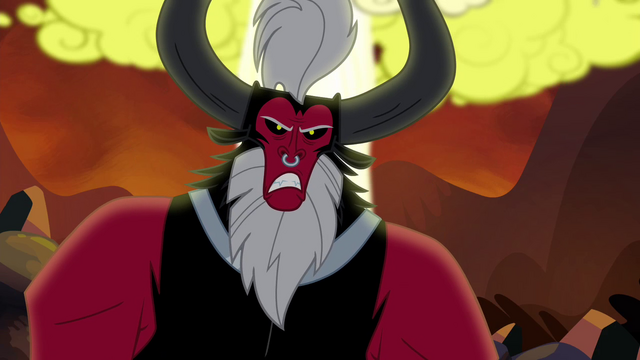 File:Tirek rises up S4E26.png