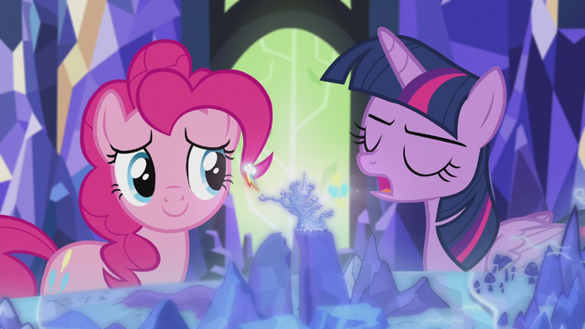File:Twilight "No, no" S5E8.png