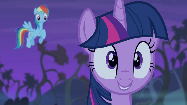 File:Twilight "that's it!" S4E07.png