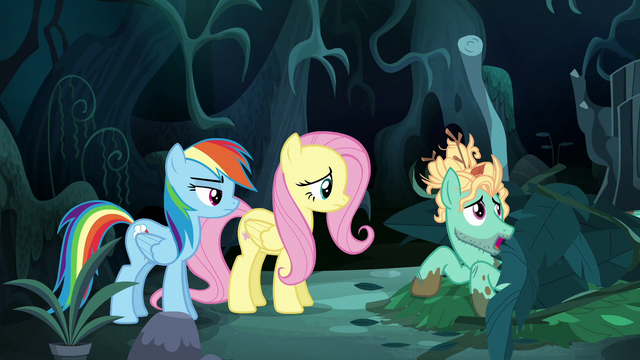 File:Zephyr Breeze "cozying up in my sleeping bag" S6E11.png