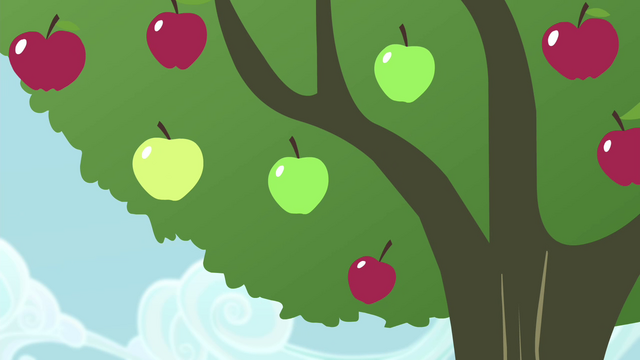 File:Apple tree shaken S4E13.png