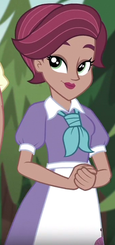 File:Dove ID EG4.png