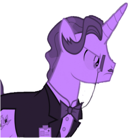 File:FANMADE FancyPants ShippingWars.png