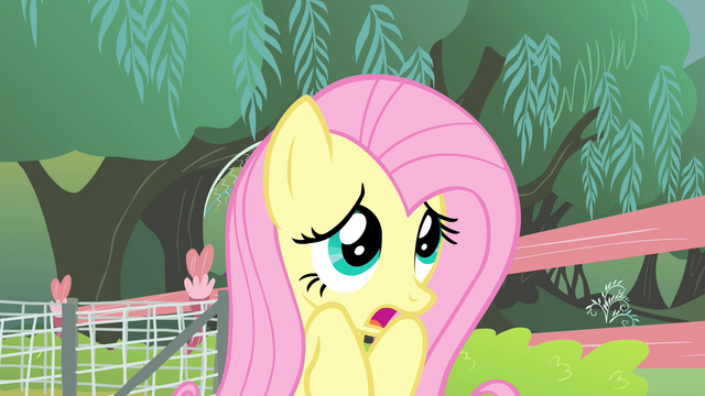 File:Fluttershy 'but I do not want to perform' S4E14.png