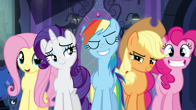 File:Main 5 unite EG.png