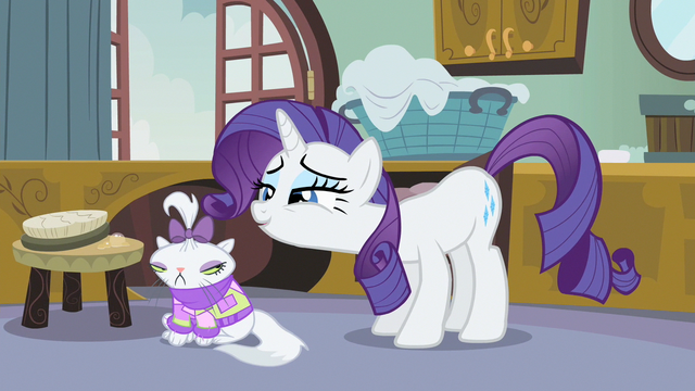 File:Opal frowning S2E5.png