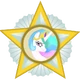 Order Celestii.png