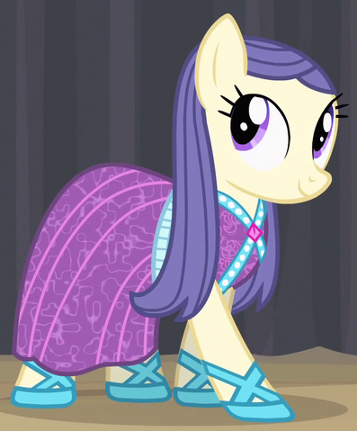 File:Perfume Hearts ID S4E08.png