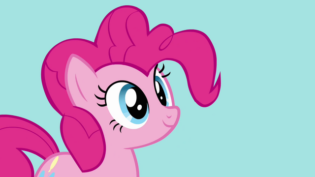 File:Pinkie Pie tangling S2E16.png