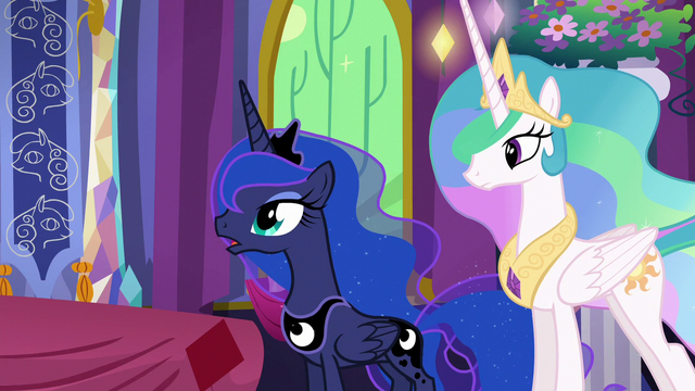 File:Princess Luna "and see what is expected from you" S6E5.png