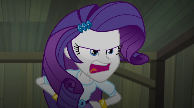 File:Rarity "I care, Applejack!" EG2.png
