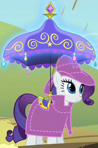 File:Rarity rainwear ID S2E1.png