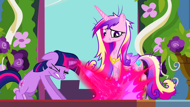 File:Rescue Cadance S2E26.png