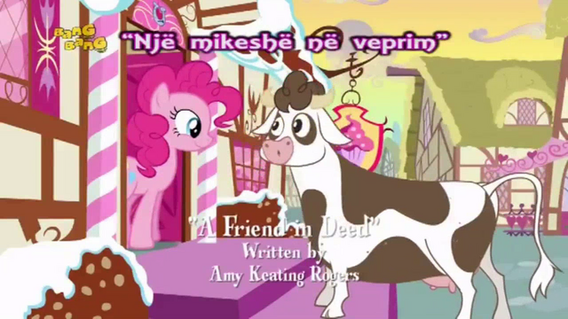 File:S2E18 Title - Albanian.png