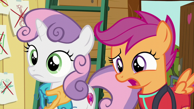 File:Scootaloo "I never said that" S6E4.png