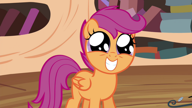 File:Scootaloo grin S4E15.png