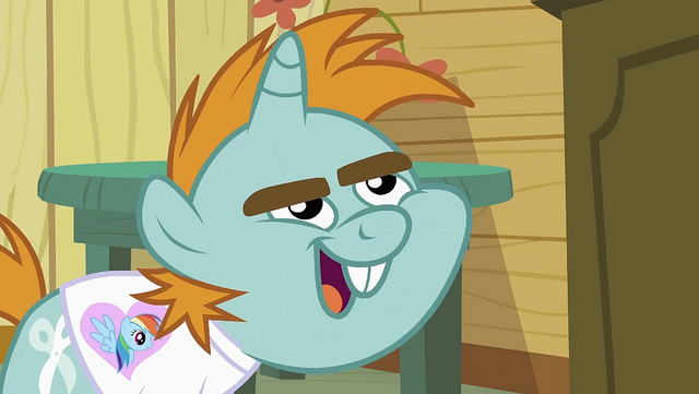 File:Snips 'Astonishing!' S2E08.png