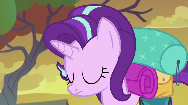 File:Starlight Glimmer discouraged S6E26.png