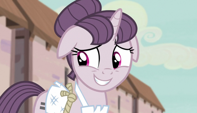 File:Sugar Belle getting nervous S5E1.png
