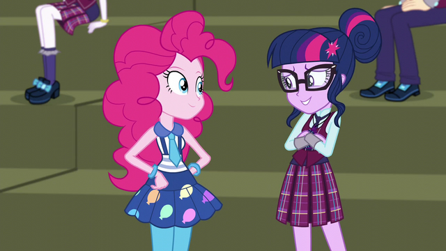 File:Twilight "it measures things" EG3.png