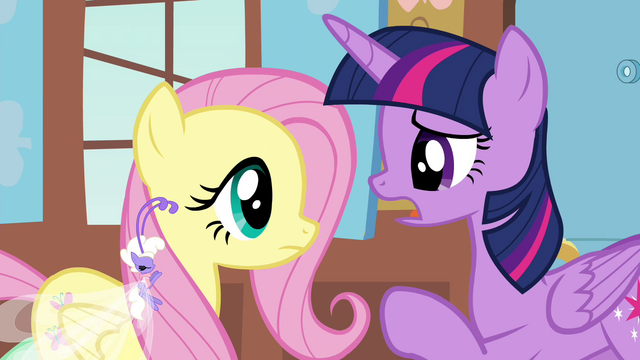 File:Twilight "they're not going to a cruel world" S4E16.png