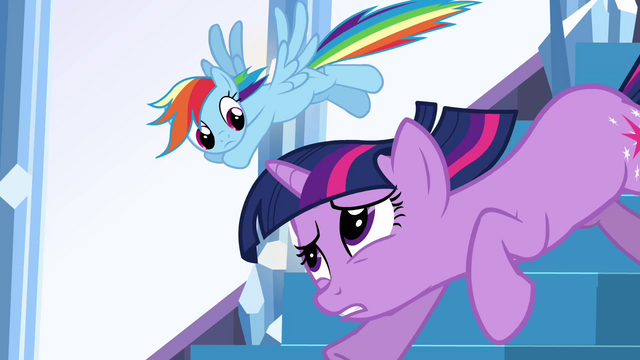 File:Twilight 'Anything but lifted' S3E2.png