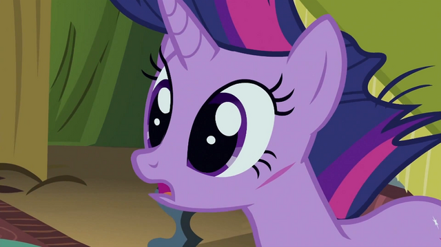 File:Twilight face S2E20.png