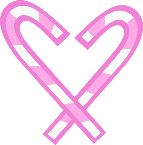 Plik:Twist CM.png