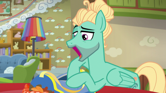 File:Zephyr Breeze reaching into his duffel bag S6E11.png