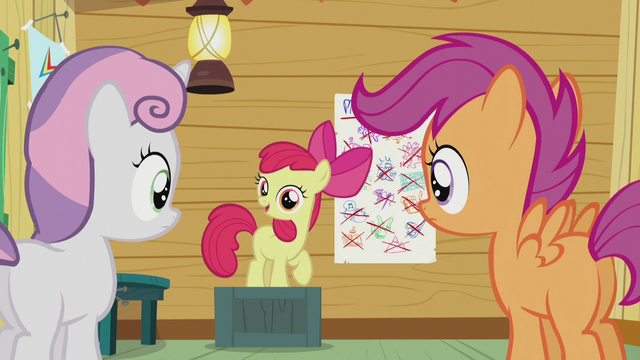 File:AB "Any suggestions?" S5E18.png