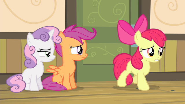 File:Apple Bloom pacing S4E17.png