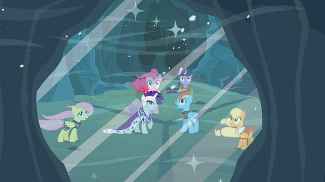 File:Blocked entrance S2E11.png