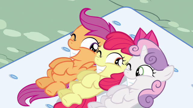 File:CMC wink S3E4.png