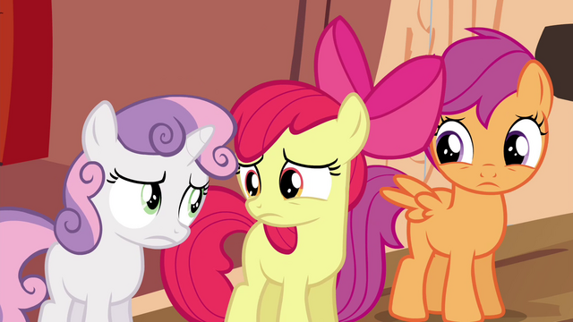 File:CMC worried S4E15.png