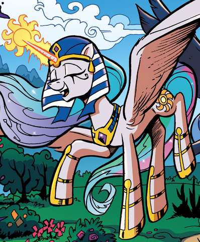 File:Comic issue 20 Alternate Celestia restored.png