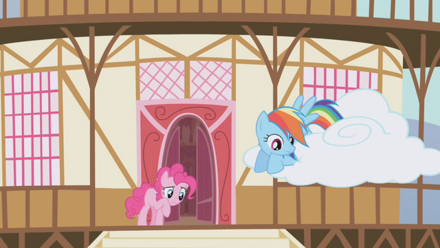 File:Concerned about Spike S1E5.png
