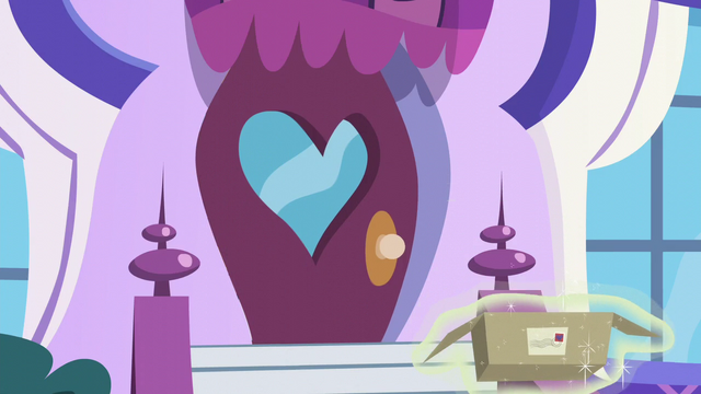 File:Door closed S5E15.png
