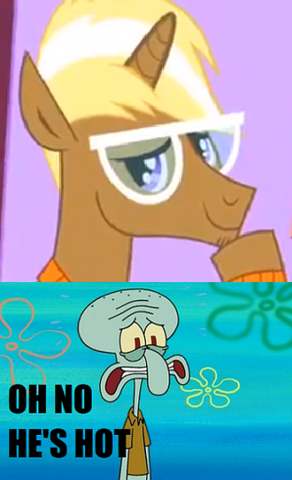 File:FANMADE Trenderhoof meme GG.png