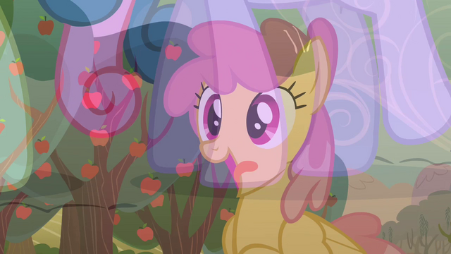 File:Orange Swirl happy S02E15.png