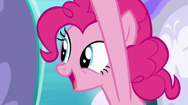 File:Pinkie Pie carried toward the left S6E1.png