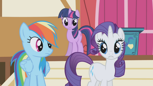 File:Rarity "dirty?" S1E04.png